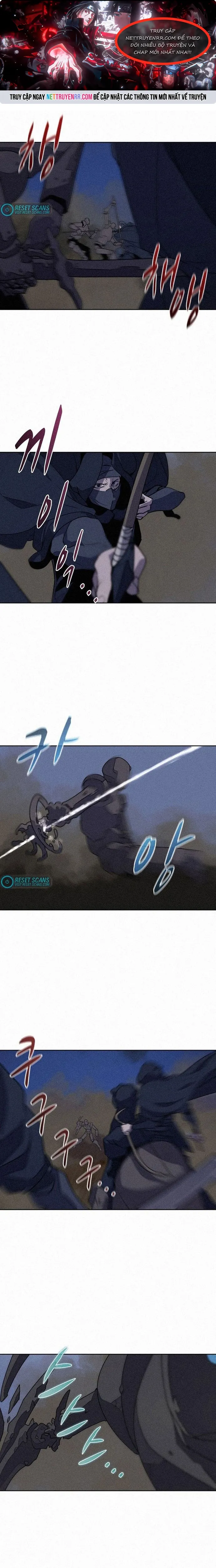 Thực Thư Pháp Sư - Chương 90