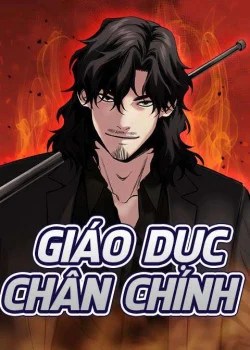 Chuyển Sinh Thành Liễu Đột Biến - Chương 520