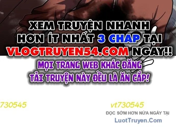 Tiền Sử Vlog - Chương 44