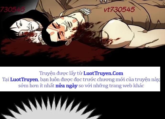 Tiền Sử Vlog - Chương 45