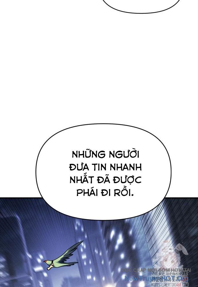 Tiểu Pháp Sư - Chương 13