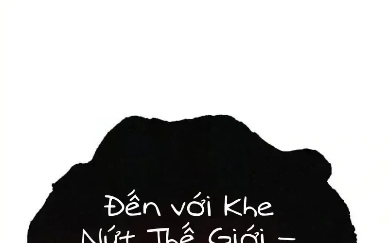 Tiểu Pháp Sư - Chương 23