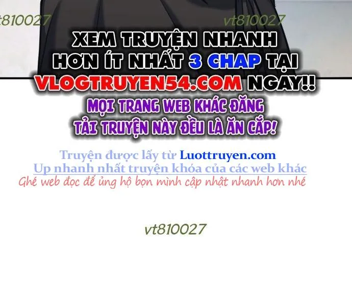 Tiểu Pháp Sư - Chương 28