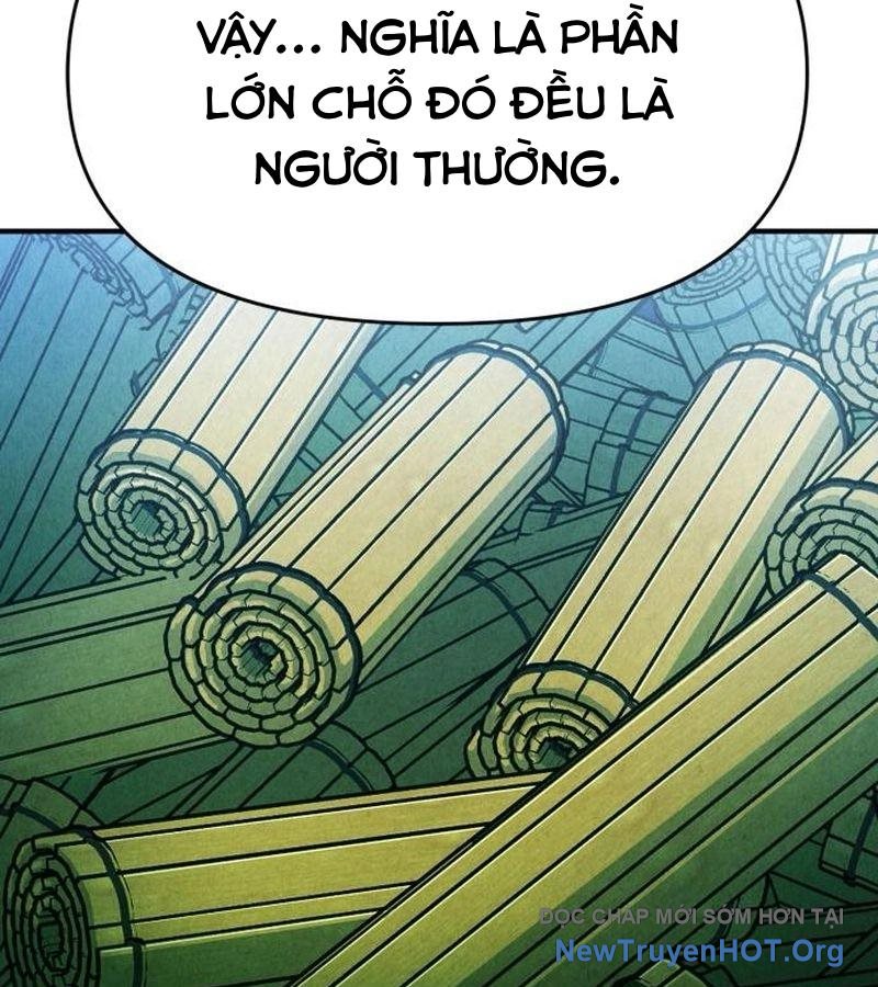 Tiểu Pháp Sư - Chương 4