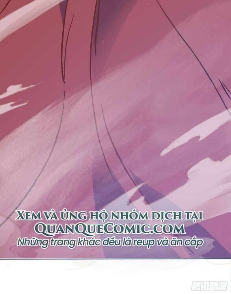 Tổ Chức X.e - Chương 1