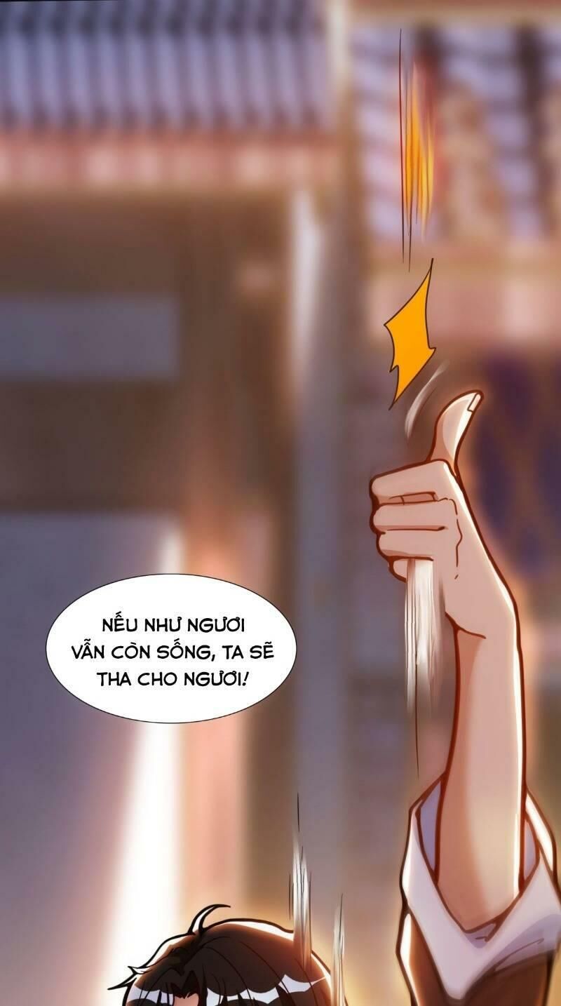 Tổ Chức X.e - Chương 1