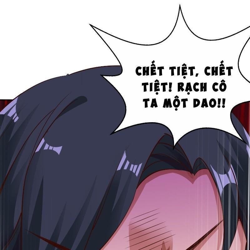 Tổ Chức X.e - Chương 11