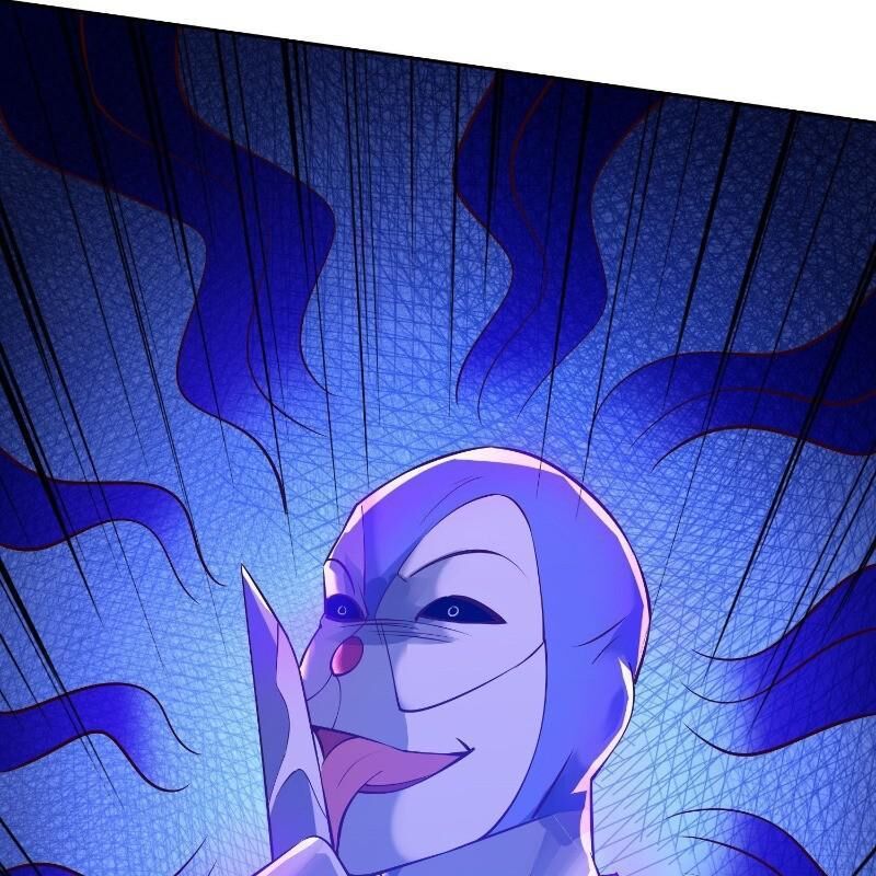 Tổ Chức X.e - Chương 11