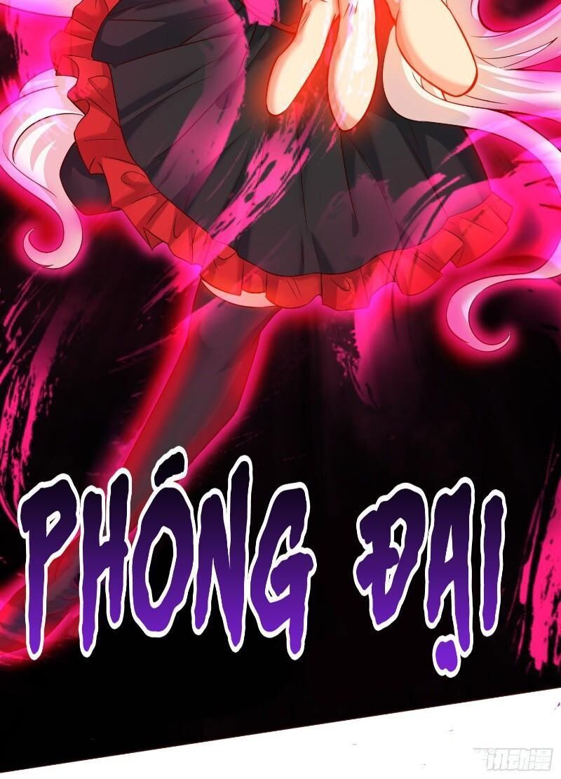 Tổ Chức X.e - Chương 12