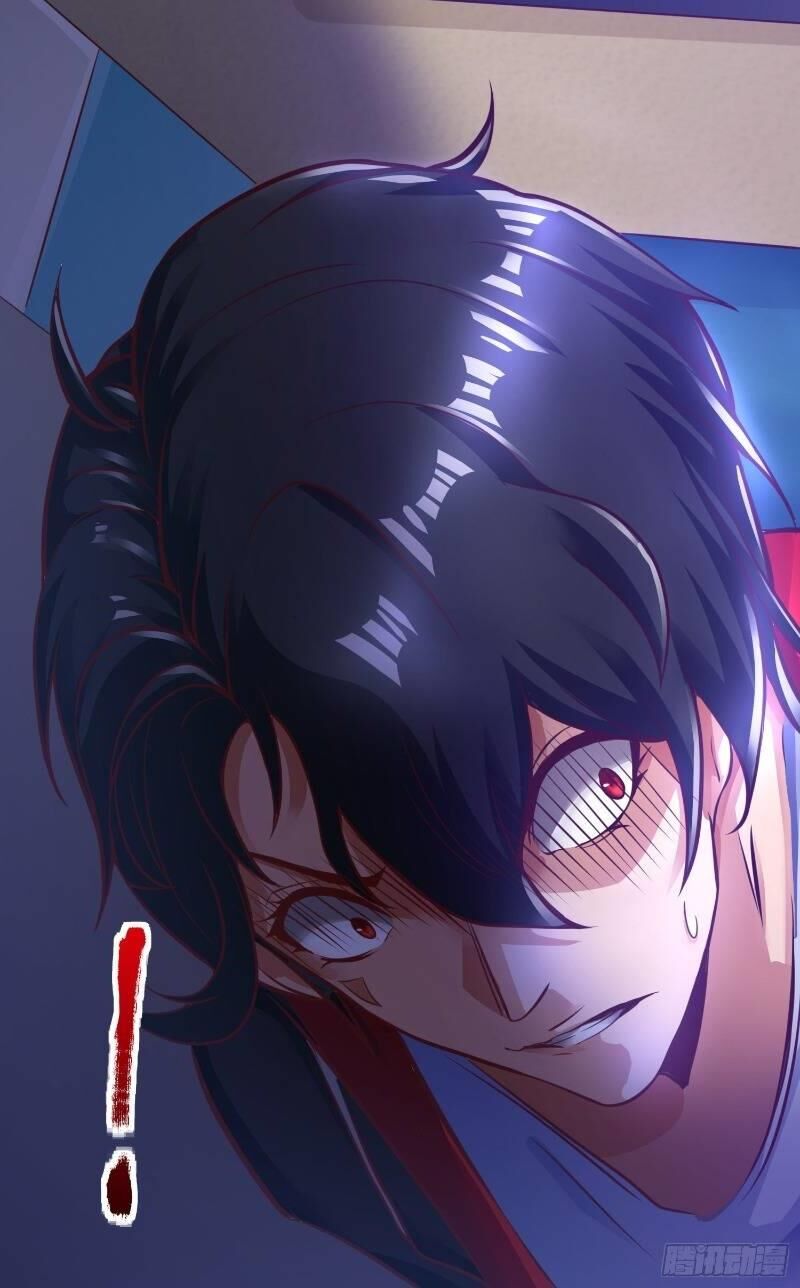 Tổ Chức X.e - Chương 2