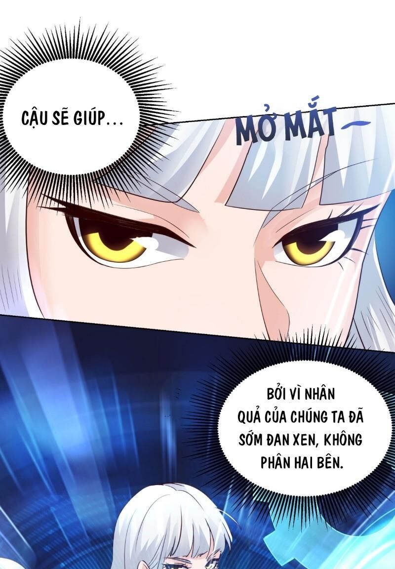 Tổ Chức X.e - Chương 9