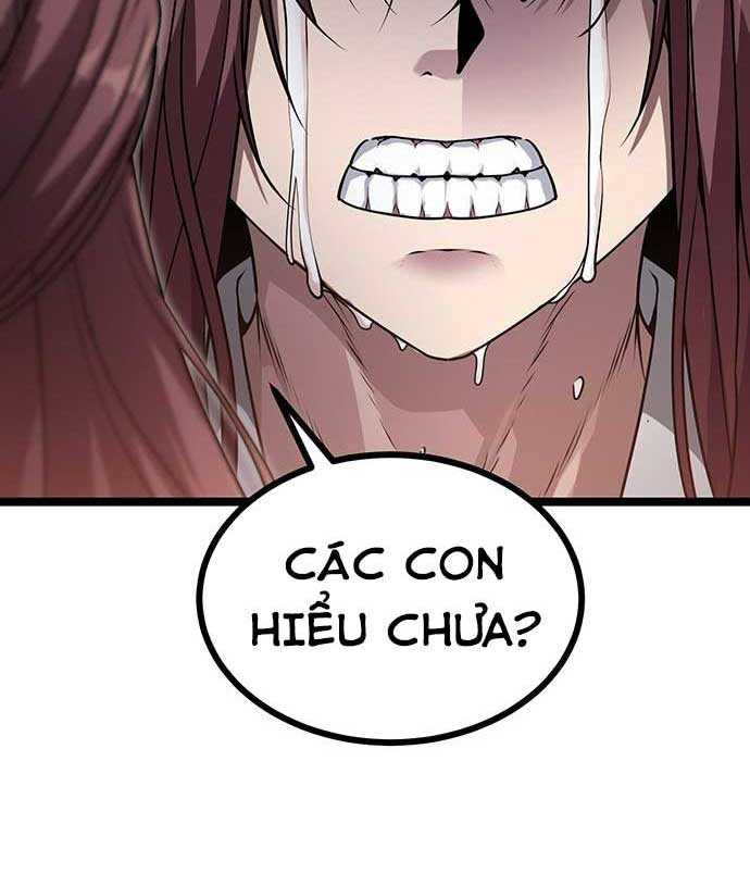 Tòng Bách - Chương 1