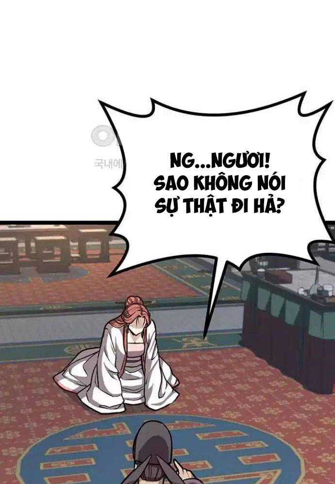 Tòng Bách - Chương 11