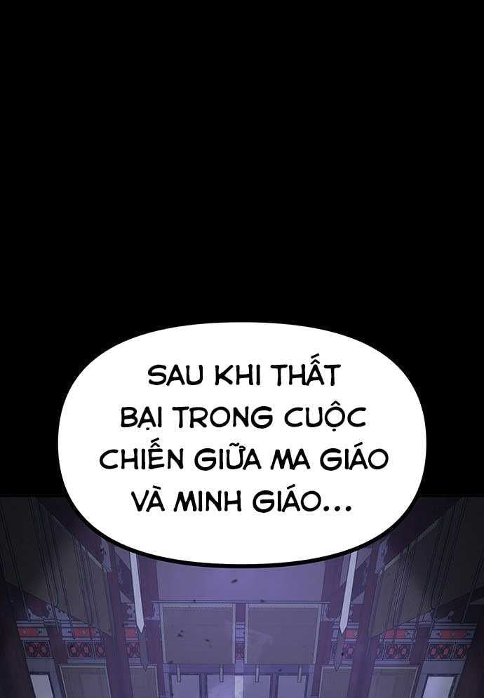 Tòng Bách - Chương 2