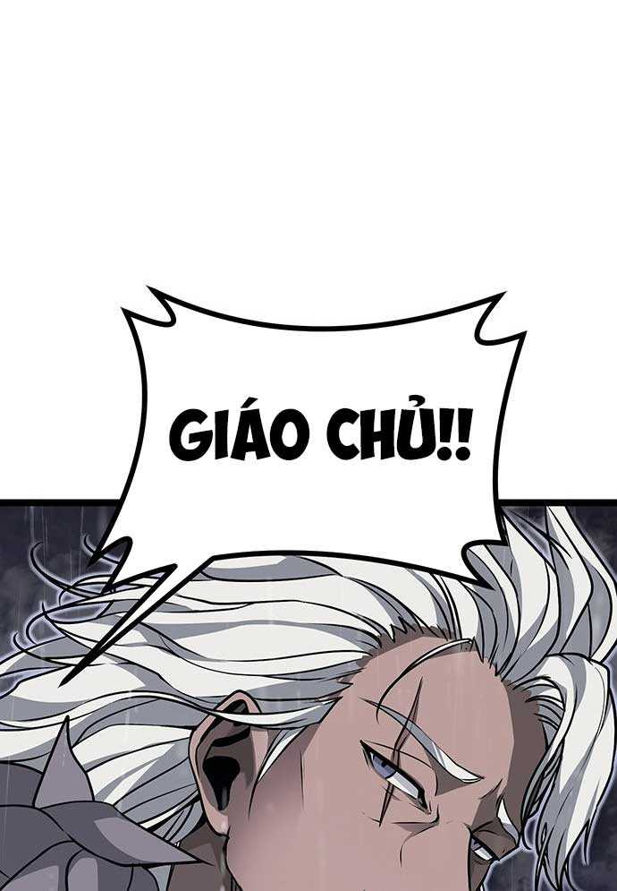 Tòng Bách - Chương 2