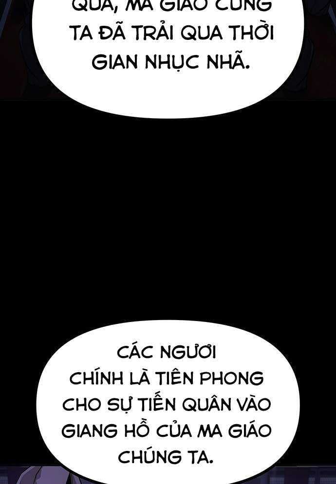 Tòng Bách - Chương 2