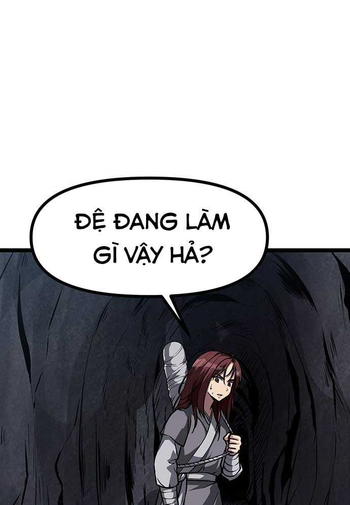Tòng Bách - Chương 2