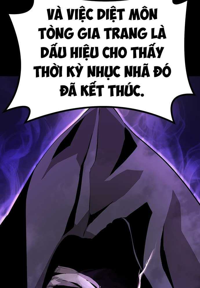 Tòng Bách - Chương 2