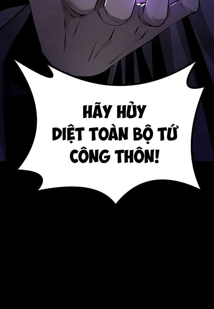 Tòng Bách - Chương 2