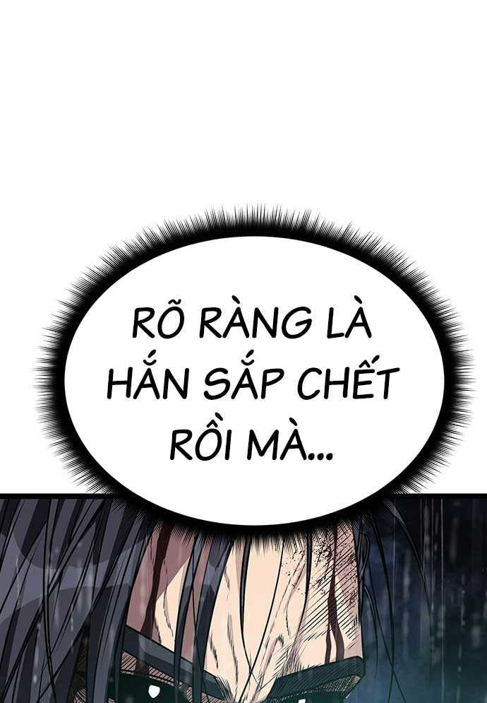 Tòng Bách - Chương 2