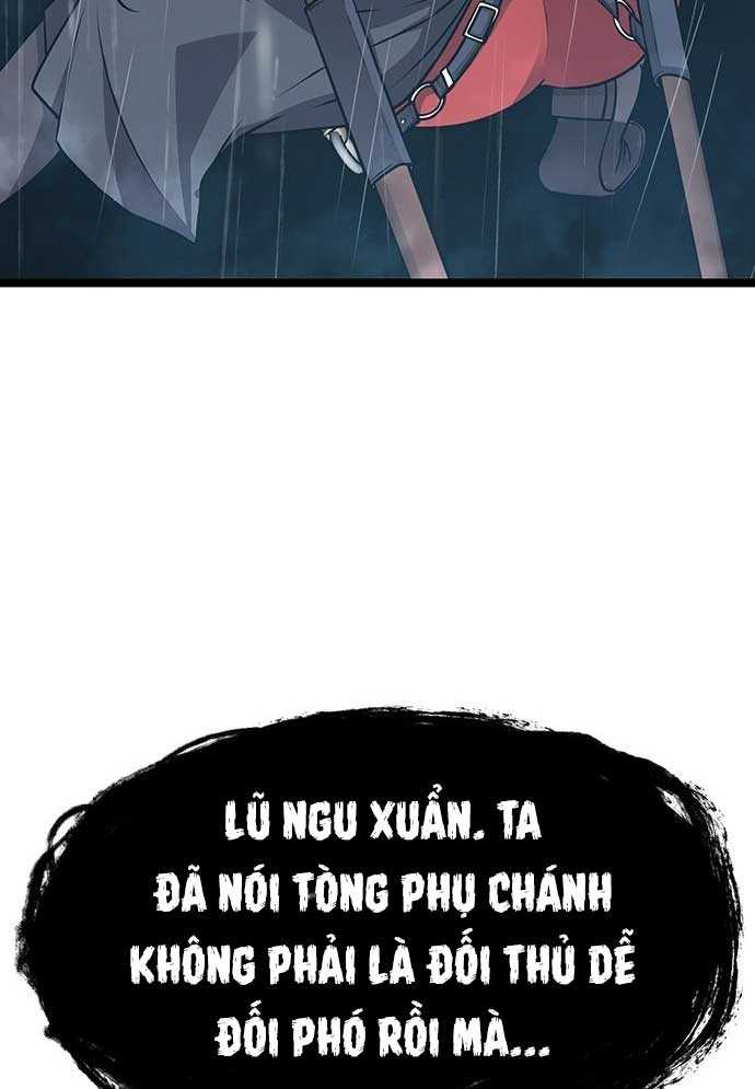 Tòng Bách - Chương 2