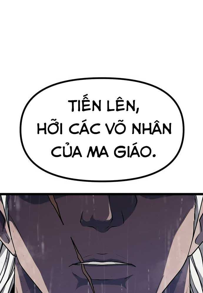 Tòng Bách - Chương 2