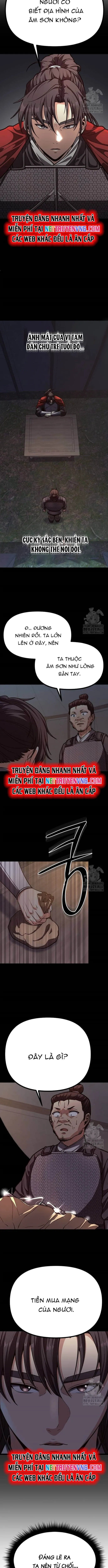 Tòng Bách - Chương 26