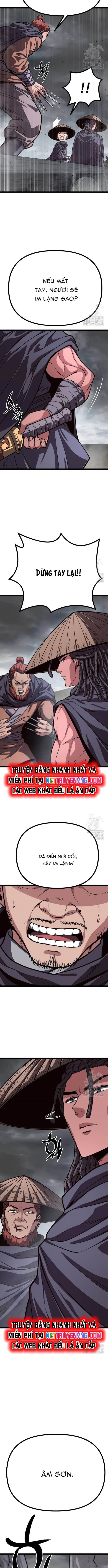 Tòng Bách - Chương 26