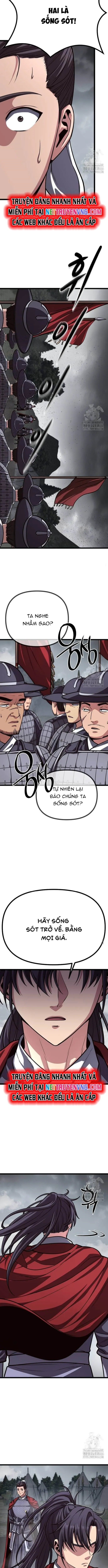 Tòng Bách - Chương 26