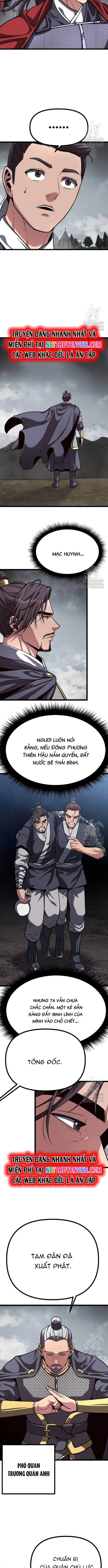 Tòng Bách - Chương 26