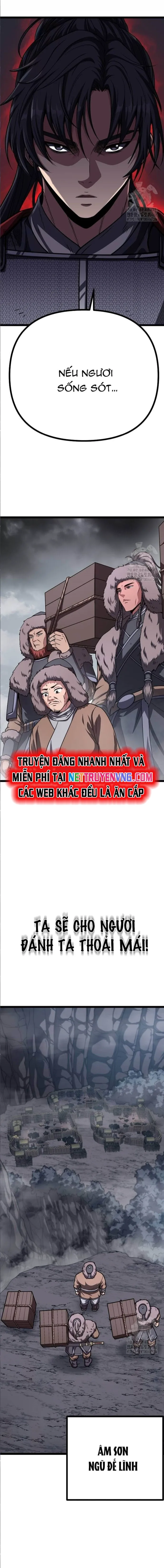 Tòng Bách - Chương 27