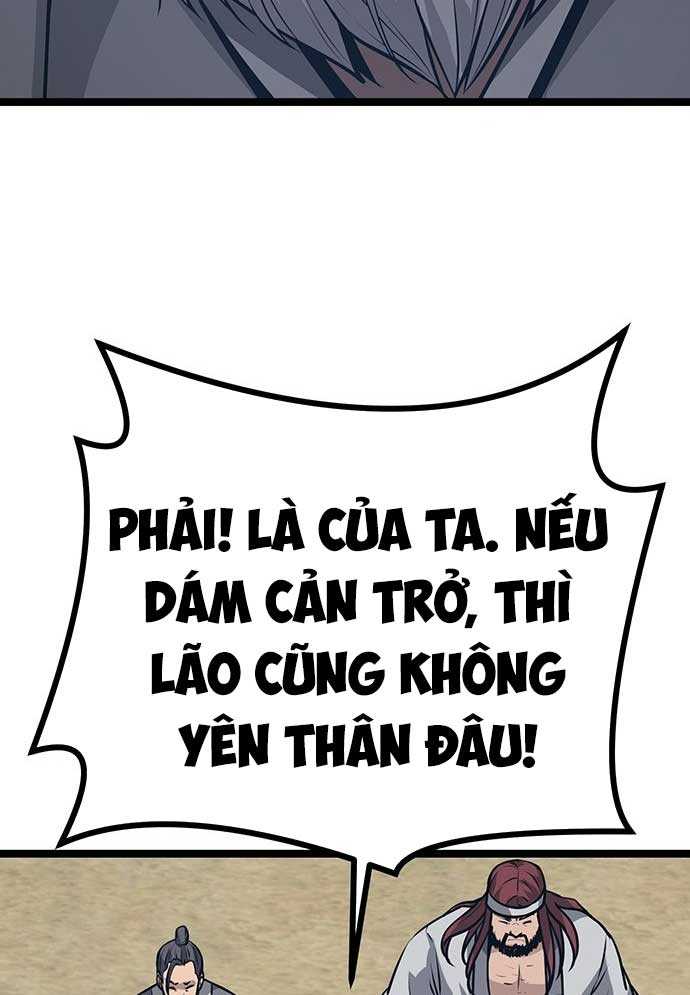 Tòng Bách - Chương 3