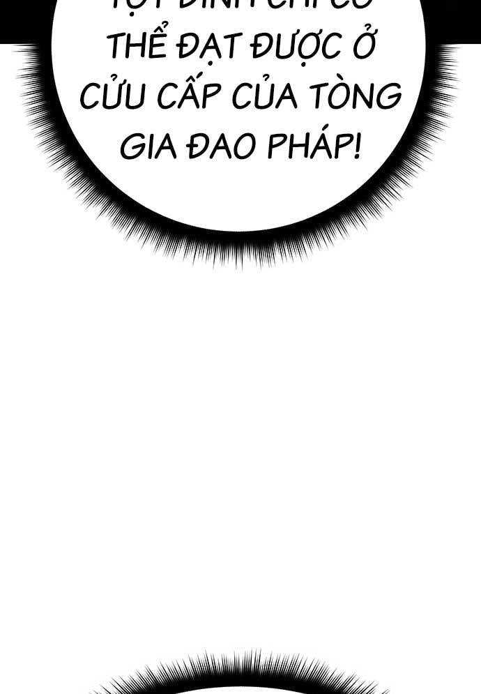 Tòng Bách - Chương 3