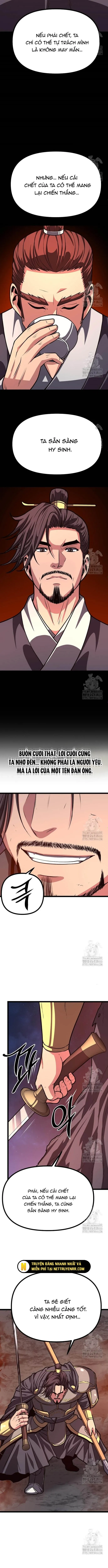Tòng Bách - Chương 31
