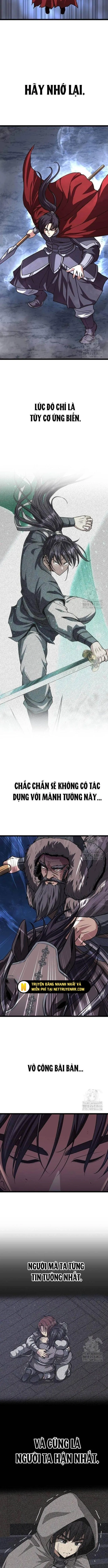 Tòng Bách - Chương 32