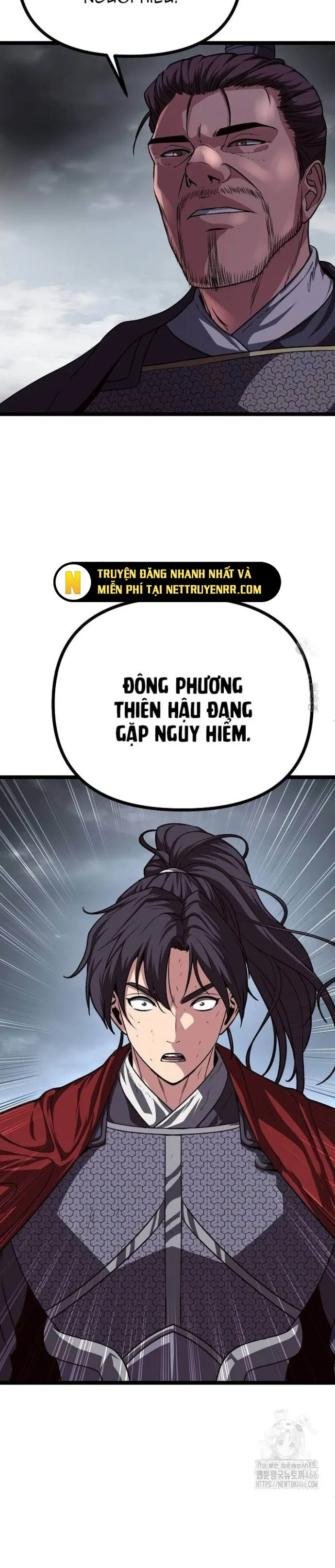 Tòng Bách - Chương 33
