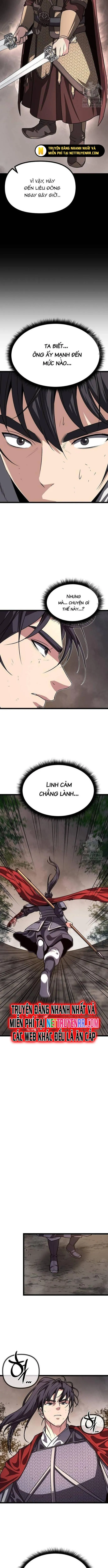 Tòng Bách - Chương 35
