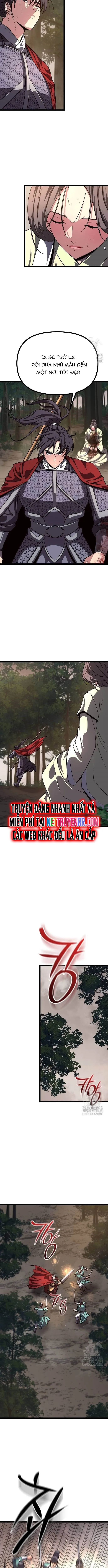 Tòng Bách - Chương 36
