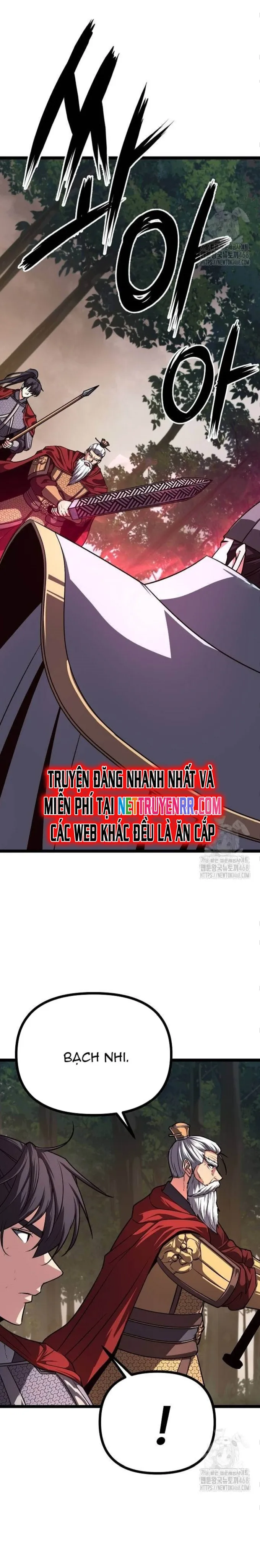 Tòng Bách - Chương 37