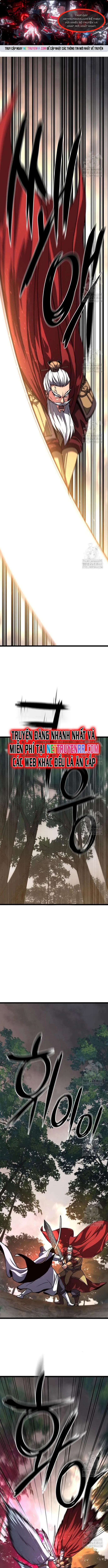 Tòng Bách - Chương 38