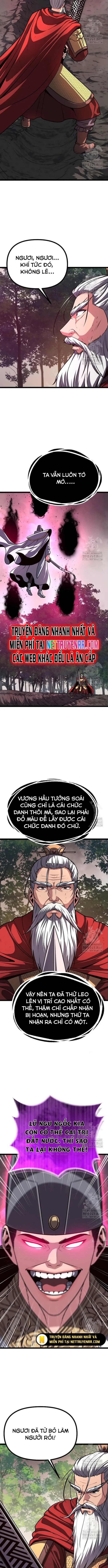 Tòng Bách - Chương 38