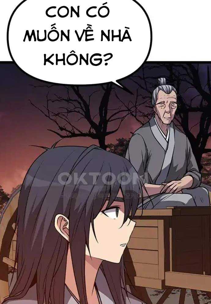 Tòng Bách - Chương 4