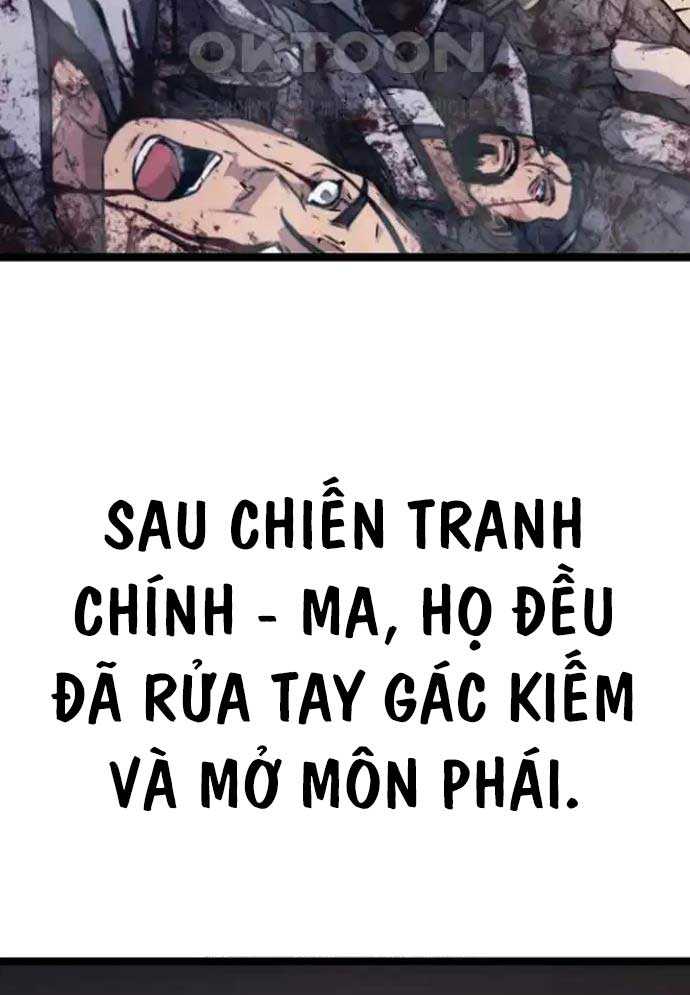 Tòng Bách - Chương 4