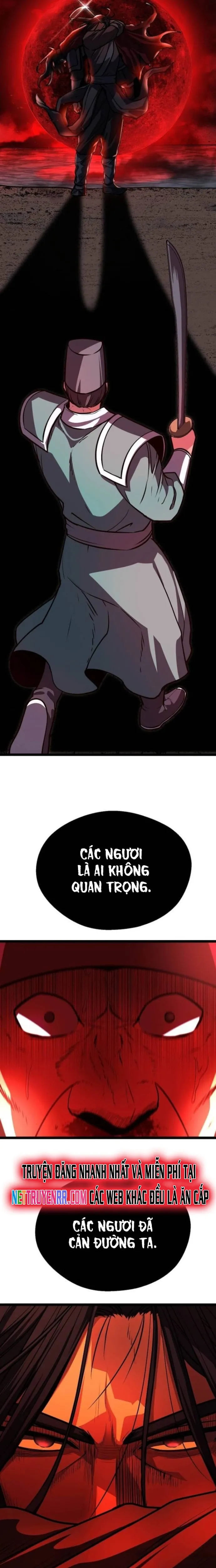 Tòng Bách - Chương 42