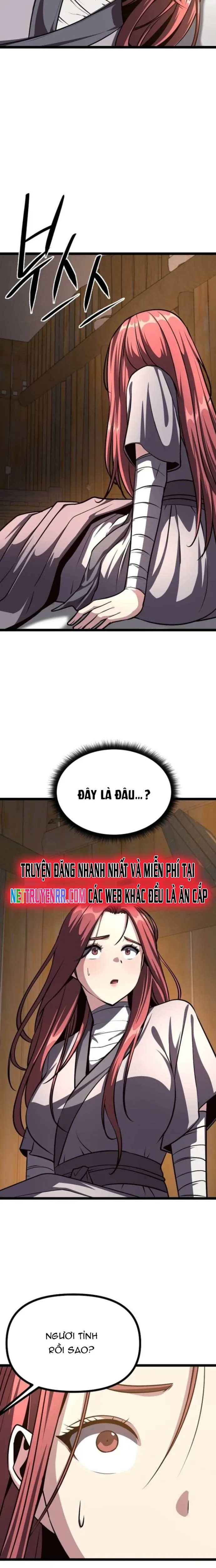 Tòng Bách - Chương 42