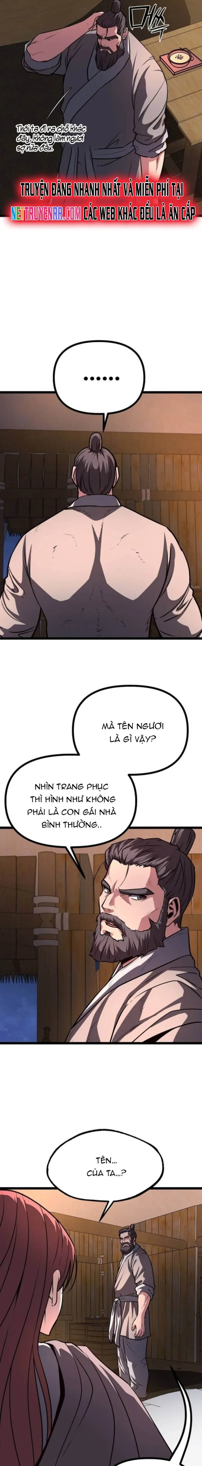 Tòng Bách - Chương 42