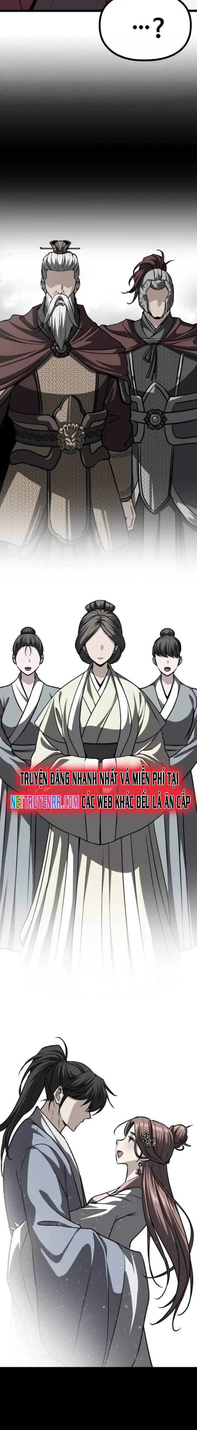 Tòng Bách - Chương 42