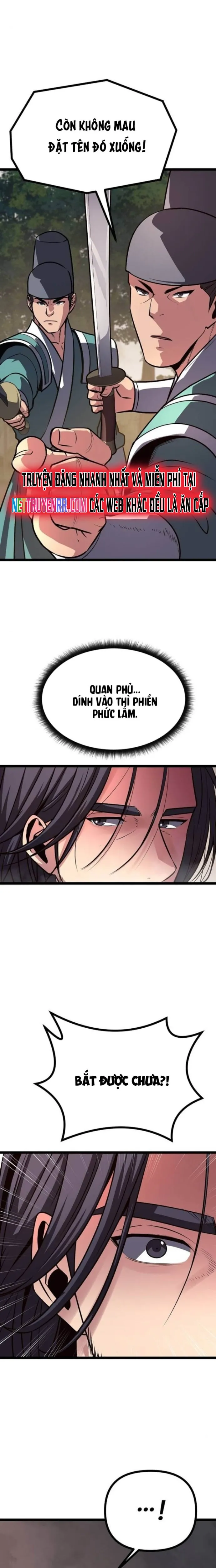 Tòng Bách - Chương 42