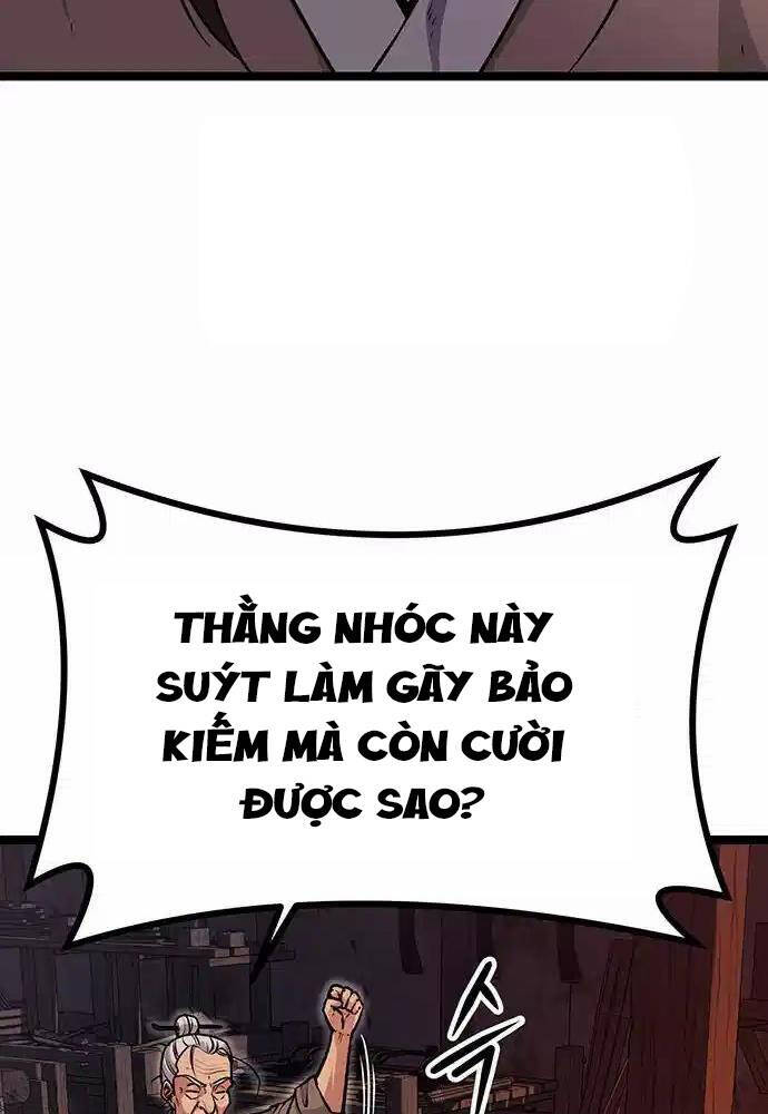 Tòng Bách - Chương 6