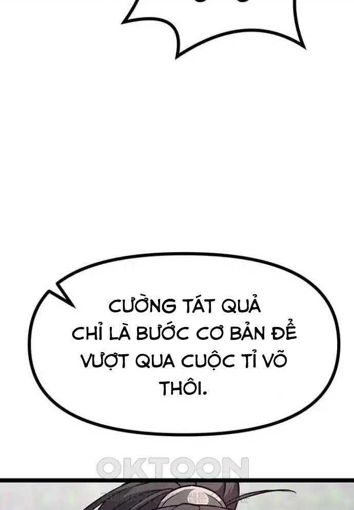 Tòng Bách - Chương 8